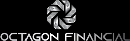 Octagon Financial Logo